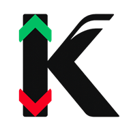 Kridily Logo